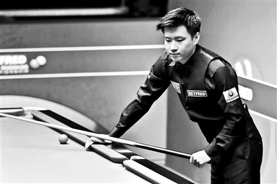 这意味着 这意味着