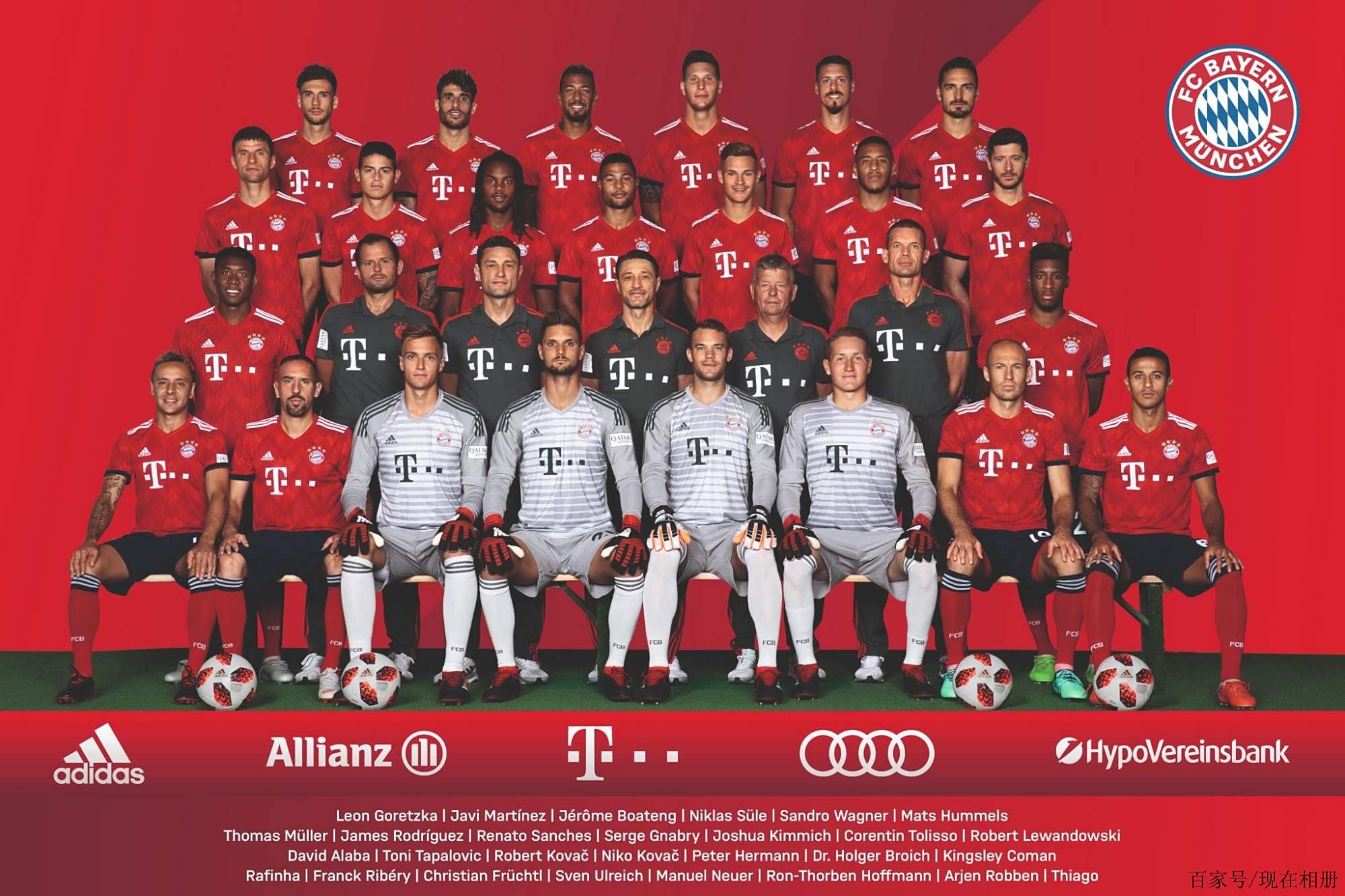 相较之下 相较之下