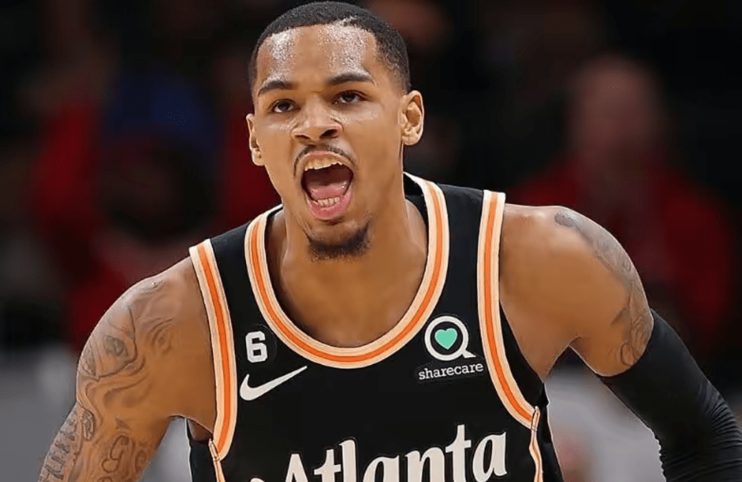 名和过往战 名和过往战