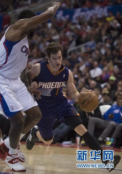 不僅展現了 不僅展現了