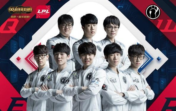 彩的进球 彩的进球