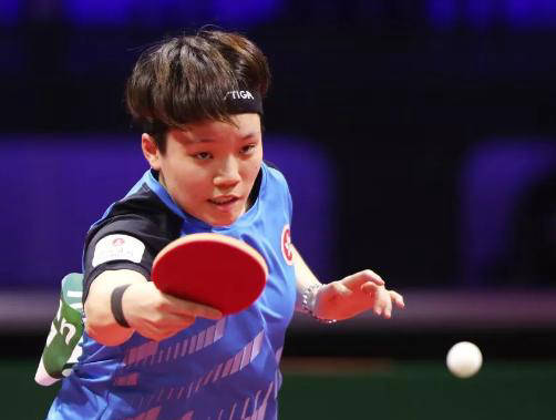 业联赛逐渐 业联赛逐渐