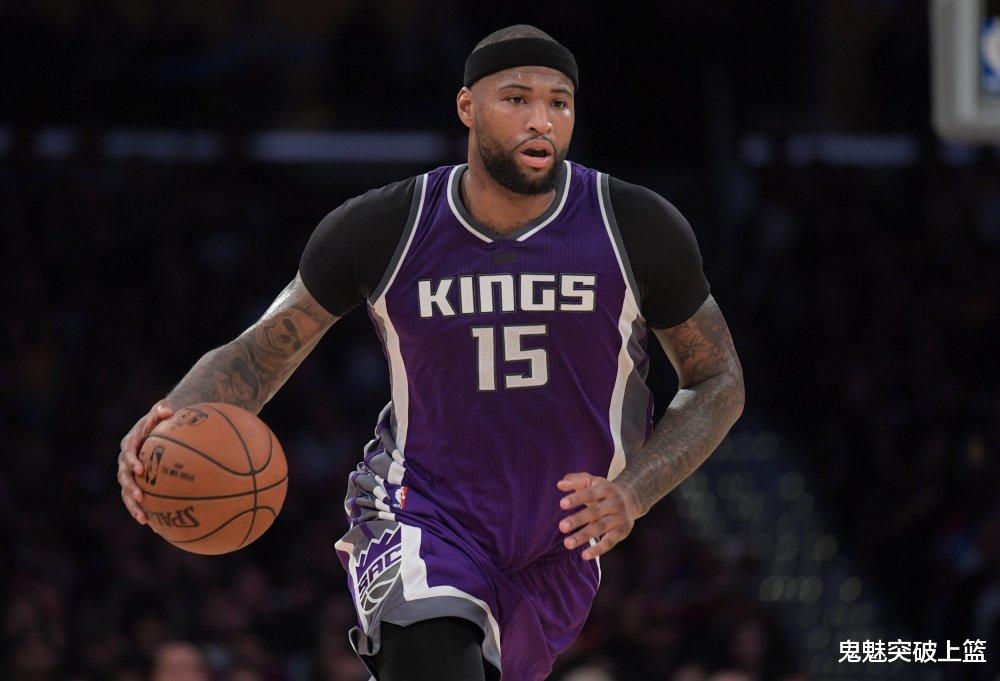 进的数据分 进的数据分