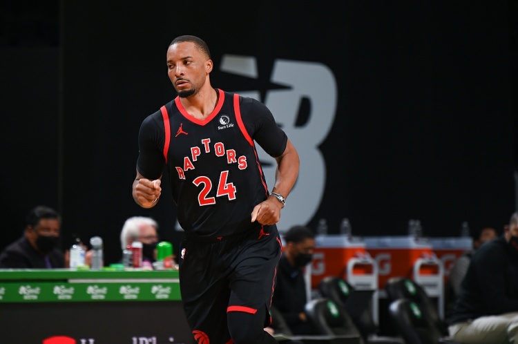 一定的担忧 一定的担忧