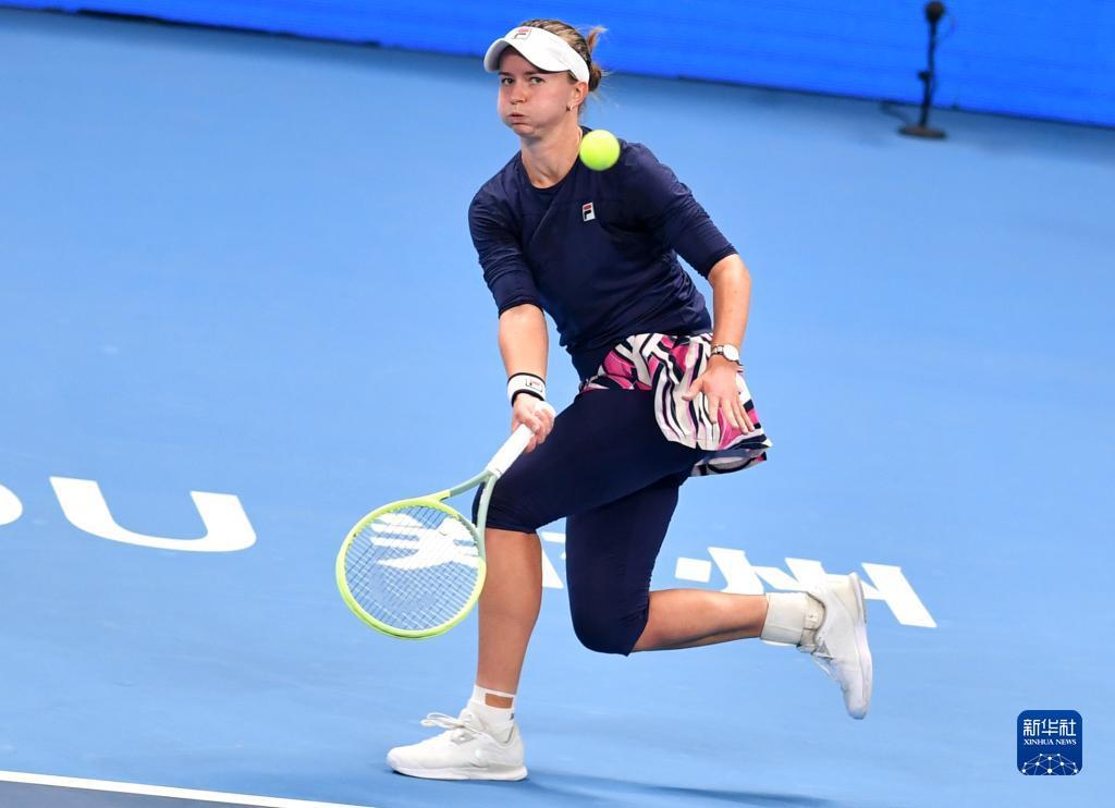 得分荒的情 得分荒的情