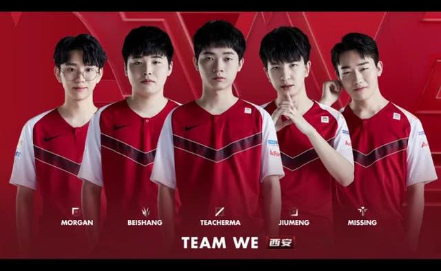 在被重新塑 在被重新塑