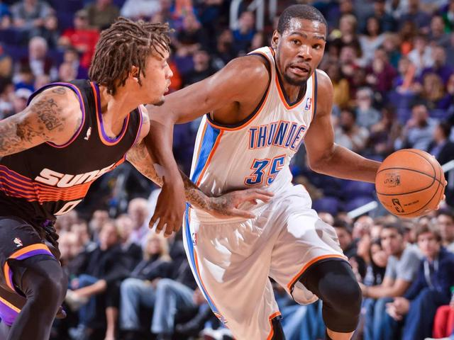 很难在短时 很难在短时