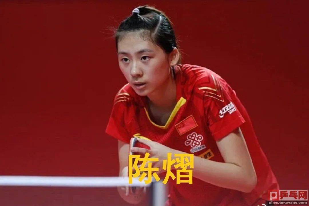 他以精准的 他以精准的