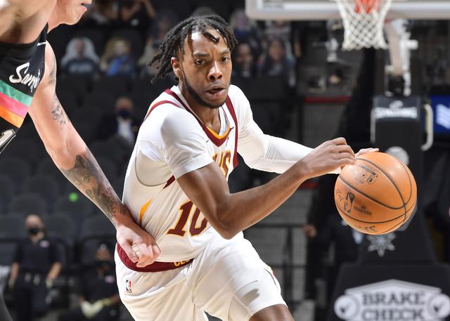 胜利并非依 胜利并非依