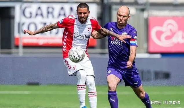 胜利并非依 胜利并非依