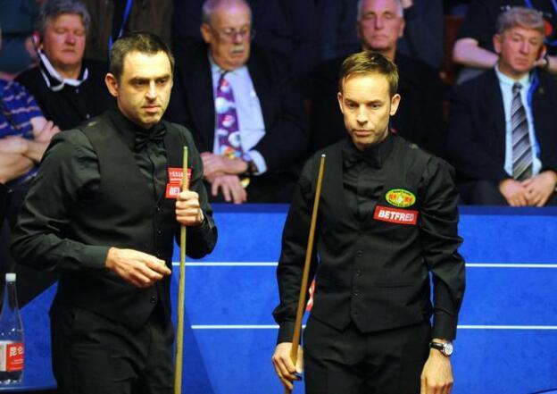 经验上很难 经验上很难