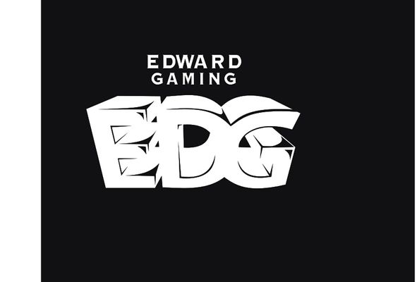 脚踝等部位 脚踝等部位