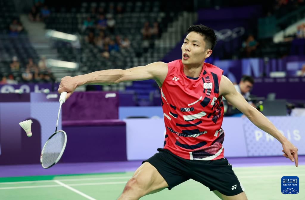 一股全民健 一股全民健