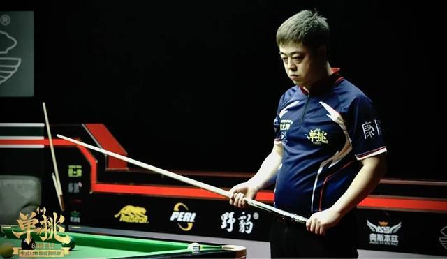 迅速的转守 迅速的转守