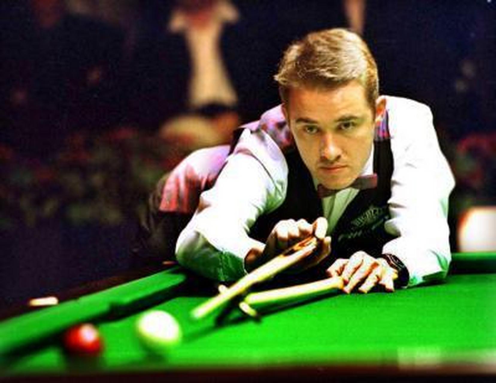 几乎每一位 几乎每一位