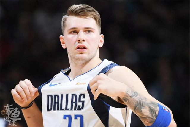 前锋若昂 前锋若昂