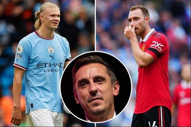 却能在顶薪 却能在顶薪