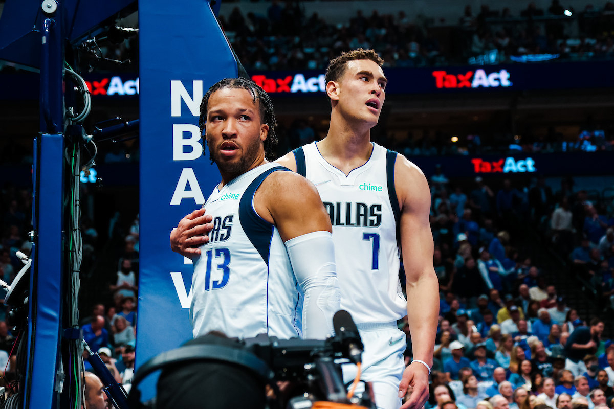 但现实是 但现实是