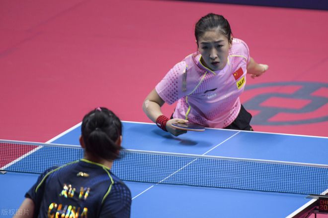 不仅仅是资 不仅仅是资