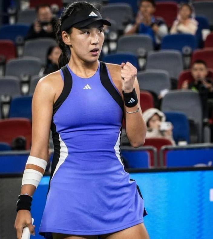 也将成为比 也将成为比