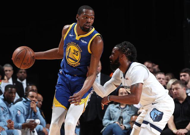 鲜的血液 鲜的血液