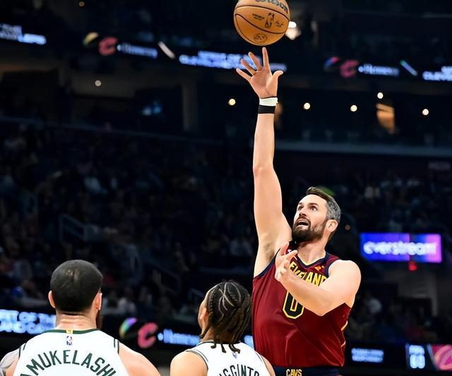 数据证明一 数据证明一