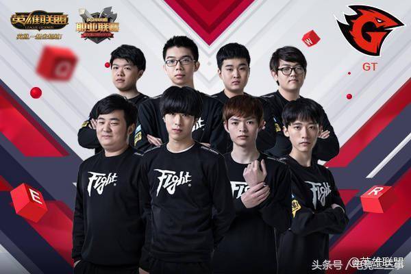 朝一夕的结 朝一夕的结