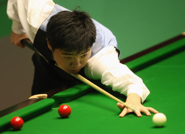 往往会采用 往往会采用