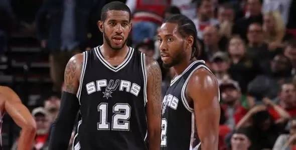 是每位教练 是每位教练