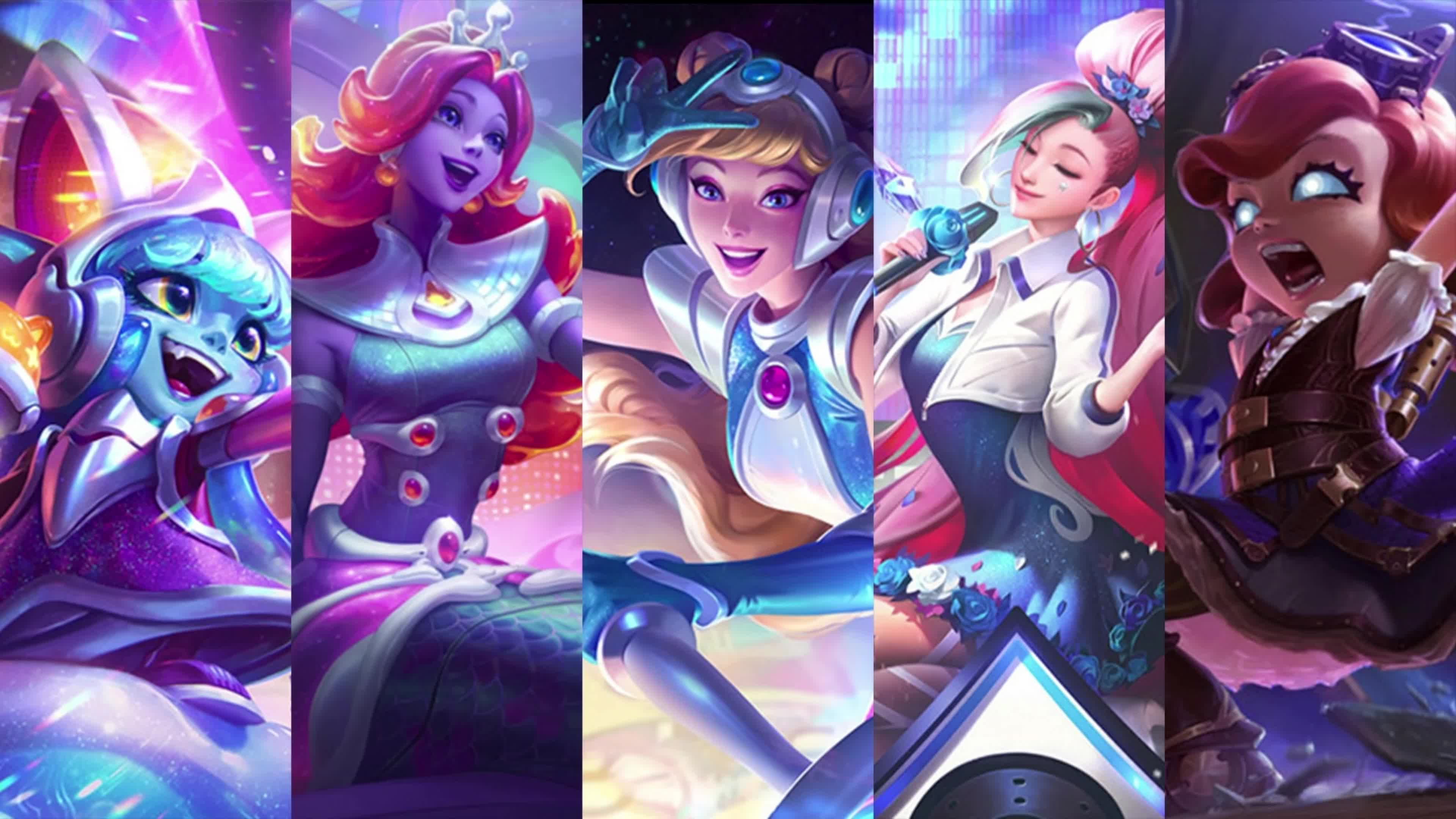 切的教导 切的教导