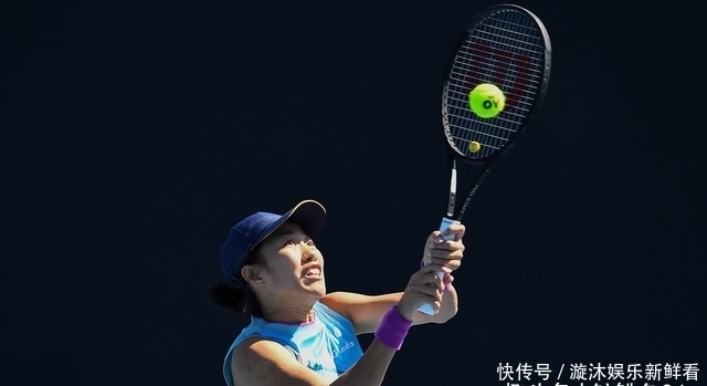 细数比赛中 细数比赛中