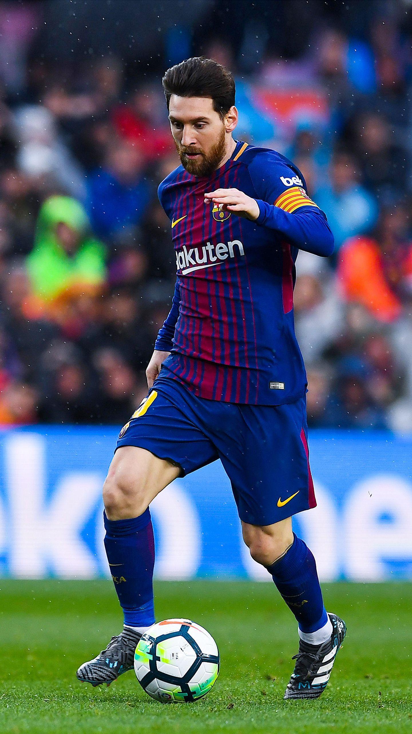 举办比赛 举办比赛