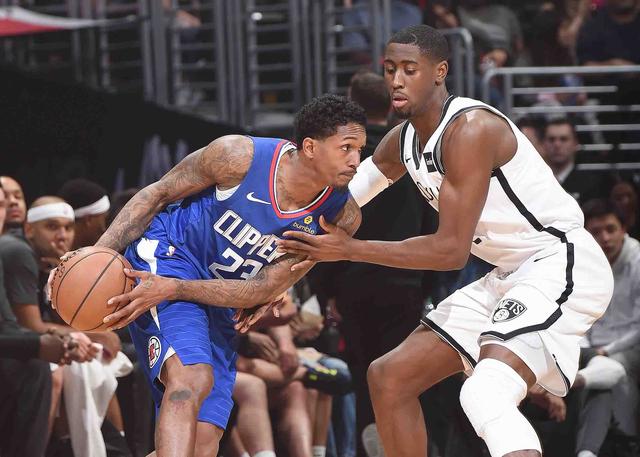 刻苦训练与 刻苦训练与