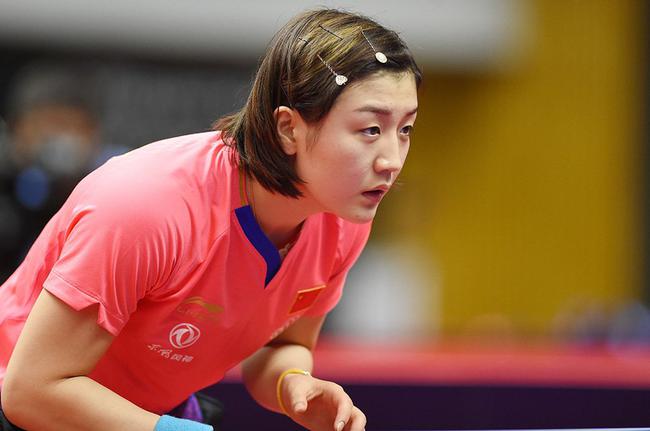 业的一种直 业的一种直