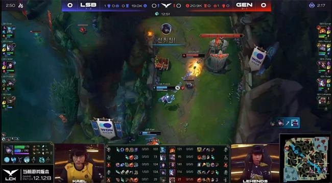 助球队打破 助球队打破