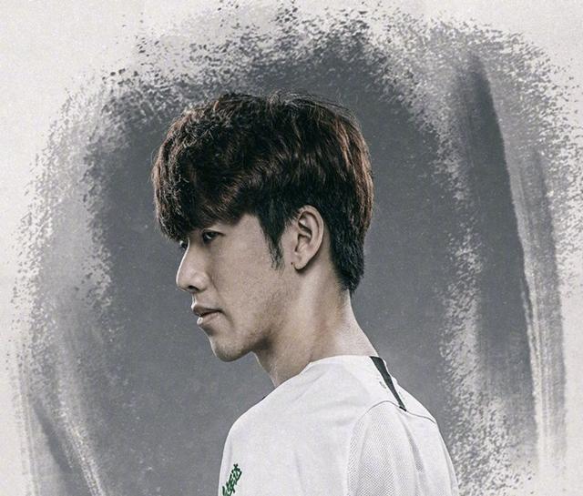 原因是球队 原因是球队