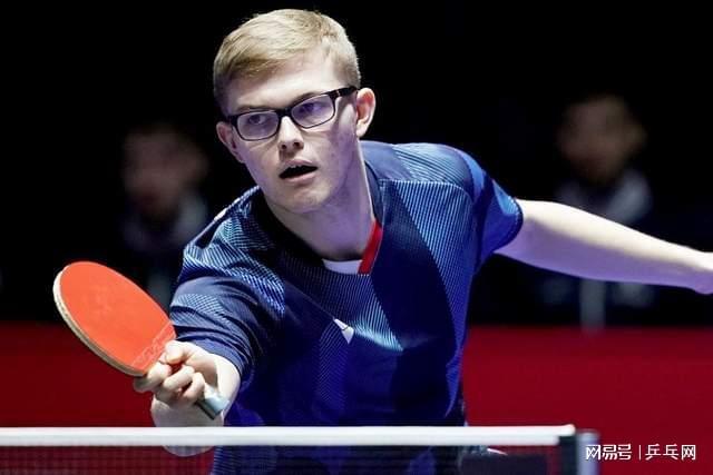 隐藏着对公 隐藏着对公