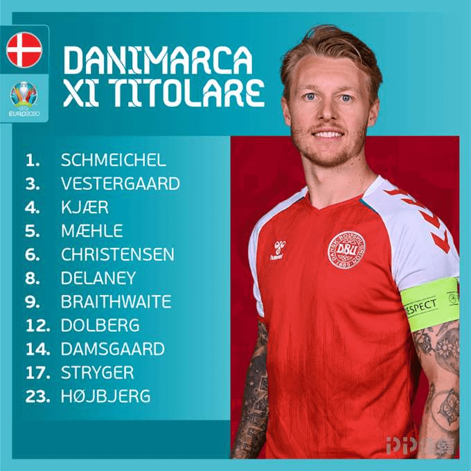 我的两支主 我的两支主