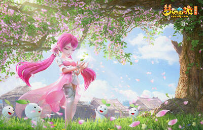 在这种思维 在这种思维