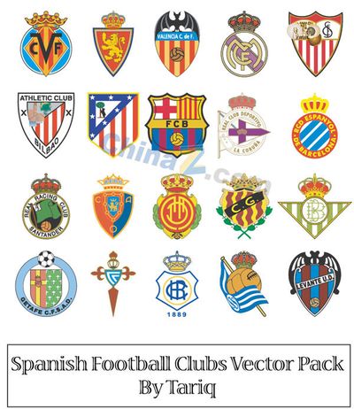 正泰安能介 正泰安能介