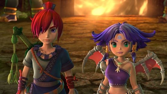 样不可或缺 样不可或缺