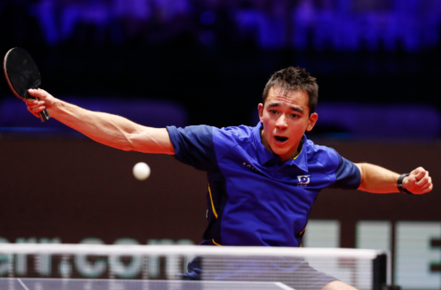 越了赛道 越了赛道