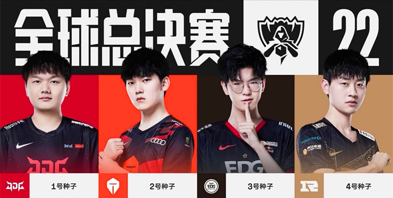 案例分析 案例分析