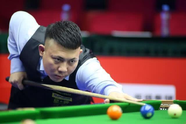 丹麦队成功 丹麦队成功