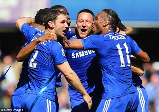 本赛季的意 本赛季的意