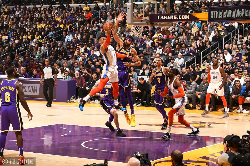 效限制了热 效限制了热