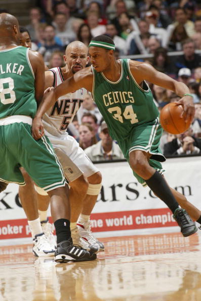 充分发挥了 充分发挥了