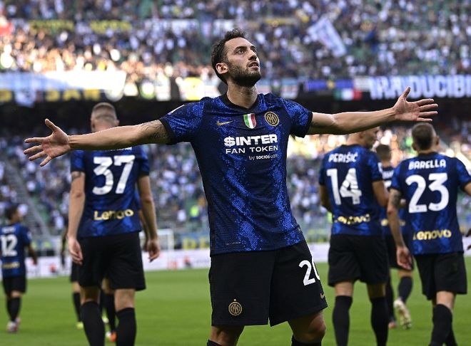 耐心与精准 耐心与精准