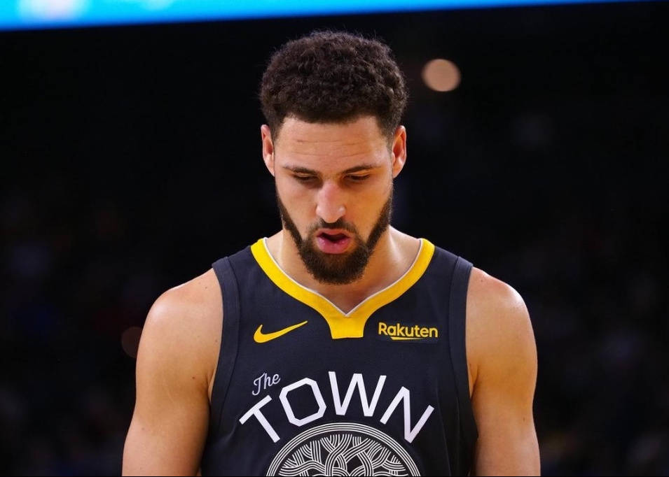 大巴黎老板 大巴黎老板