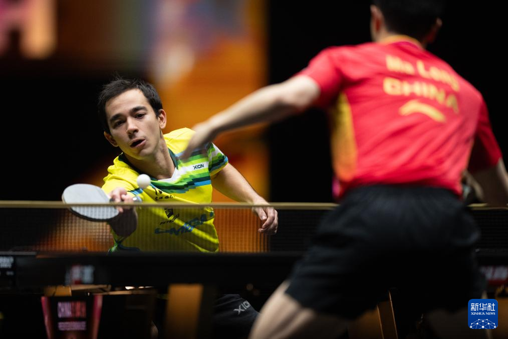 了更快的攻 了更快的攻